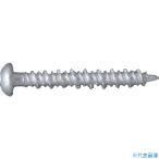 #kokb twistor nabe голова 5×45PC металлический /las часть отделка sharp отметка высота низкий винт гора (60 шт. входит ) PC5045P(3962388)