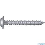 #kokb twistor nabe сиденье есть 4×25PW металлический /las часть отделка sharp отметка высота низкий винт гора (125 шт. входит ) PW4025P(3962398)