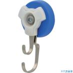 #TRUSCO поворотный магнит W крюк TWMF(3964015)