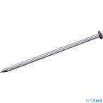 ■アマテイ JIS鉄丸釘 N19 1K 111200151(3964384)