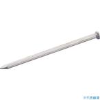 ■アマテイ コンクリート釘 12×50 SP 500G 112222041(3964397)