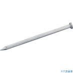 ■アマテイ コンクリート釘 溝付 12×50 SP 500G 112222035(3964406)