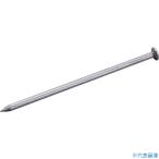 ■アマテイ JIS鉄丸釘 N65 1K 111200158(3964417)