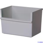#. река страна промышленность место кейс для хранения JTR-01 * container широкий ~( глубокий ) GY 228303(3975817)