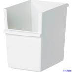#. река страна промышленность место кейс для хранения JTR-04 * container тонкий ( глубокий ) W 228358(3975818)