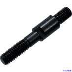 ■アストロプロダクツ ハンドナッター用マンドレル 6mm 2026000012308(3981089)[送料別途お見積り][法人限定][掲外取寄]