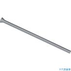 #TRUSCO медь труба для springs Ben da-7/8 TTB200220(4017726)