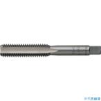 #TRUSCO рука ответвление левый винт для M3×0.5 средний (SKS) LTHT3X0.52(4018938)