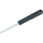 #TRUSCO уплотнение соединения шпатель 9mm TS601(4023218)