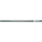 #TRUSCO длинный рука Lee ma10.0mm LHR10.0(4025857)