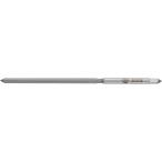 #TRUSCO длинный рука Lee ma5.0mm LHR5.0(4025954)