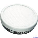 ■3M 有機ガス用吸収缶