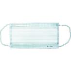 ■東京メディカル プ�