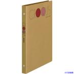 ■maruman A5 バインダー クロッキーバインダー F216(4056166)