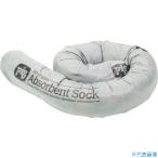 #pig оригинал pig носки (/ коробка ) (20 шт. входит ) 204(4060636)