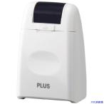 #PLUS 37645) ролик kesipon белый IS500CMBWH(4077741)