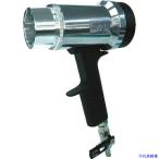 #ane -тактный Iwata b Rogan aqua dry gun установка .G1/4 ADG1BV(4080017)