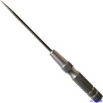 # I ga- tool EG craft pick No.7 бобы шило NO.7(4084807)
