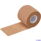 # Haku слон medical Haku слон .. есть Thai LF 5cm×6.5m 12 шт входить 3087822(4089155)