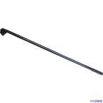 #mokba печать ke Len длинный скребок V type 90mm ширина ×1150mm A58V(4091442)