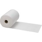 #TRUSCO масло всасывание сиденье масло специальный ( roll ) 400MM×30M×3MM TASR403(4097556)