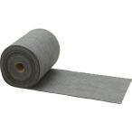 #TRUSCO масло всасывание сиденье масло * вода двоякое применение ( roll ) 400MM×30M×3MM TWSR403(4097581)