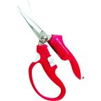 #musashi обрезка (....) зажим oruma магнит .. порез type ( красный ) MG2R(4126181)