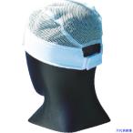 #. расческа пот . шапочка CN712(4141865)