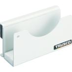 #TRUSCOko van The me магнит Thunder вешалка KBZSN(4143612)