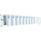 #TRUSCO панель Lee na для шестиугольник палка крюк TUR6K(4143621)