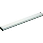 ■TRUSCO マグネットアルミバー 200mm MAB200(4144520)