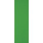 ■TRUSCO マグネットシート艶有100X300 緑 MSA1GN(4144660)