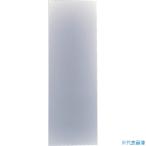 #TRUSCO магнит сиденье без блеска 100X300 белый MSN1W(4144783)