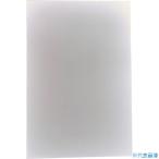■TRUSCO マグネットシート艶無200X300 白 MSN2W(4144830)