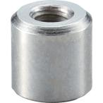 #TRUSCO Neo Jim магнит держатель Φ6XH6 TNMG6(4146344)