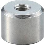 #TRUSCO Neo Jim магнит держатель Φ8XH6 TNMG8(4146352)