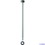 #TRUSCO вращающаяся база есть Anne Bill тиски VRS-150N для стол руль VRS150NHB(4149408)