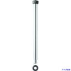 #TRUSCO вращающаяся база есть Anne Bill тиски VRS-200N для стол руль VRS200NHB(4149416)