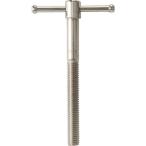 #TRUSCO aluminium сплав тиски TAB-60 руль для TAB60HB(4149483)