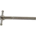#TRUSCO compact тиски TKB-75 руль для TKB75HB(4149670)