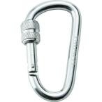 #TRUSCO винт блокировка есть kalabina диаметр провода 8mmx79mm серебряный TKNNL880SV(4150368)