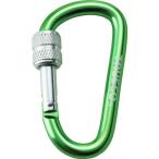 #TRUSCO винт блокировка есть kalabina диаметр провода 8mmx79m зеленый TKNNL880GN(4150406)