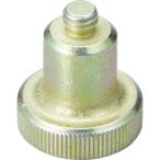 #TRUSCO TUD45M для ek stain da- блок TUD45M009(4150465)