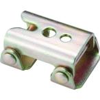 #TRUSCO TUF65M/85M совместного пользования V- накладка TUF65M85M010(4150490)