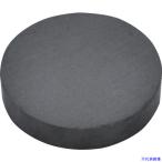 #TRUSCOfe свет магнит круг форма наружный диаметр 50mmX толщина 10mm 1 штук TF50R1P(4151763)