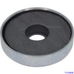 #TRUSCO колпак есть fe свет магнит круг форма дыра есть наружный диаметр 22.8mmX толщина 5.2mm1 штук TFC23RA1P(4151968)