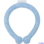 # зеленый Cross GC охладитель для шеи 28 M 6300031826(4153364)