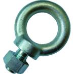 #NANIWA рым-болт три стоимость черный mate M6 EB8100006(4190882)