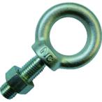 #NANIWA рым-болт три стоимость черный mate M8×50 EL8100850(4191005)