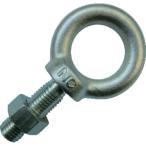 #NANIWA рым-болт три стоимость черный mate M10×50 EL8101050(4191013)